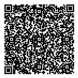 QR код достопримечательности Каменные могилы