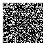 QR код квартиры Апартаменты на Телецентре