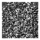 QR код гостиницы Шульц