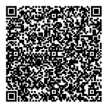 QR код транспортного узла Станция Канаш