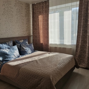 Фотография квартиры Квартира у моря в Зеленоградске