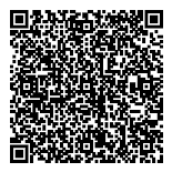 QR код гостиницы Четыре острова