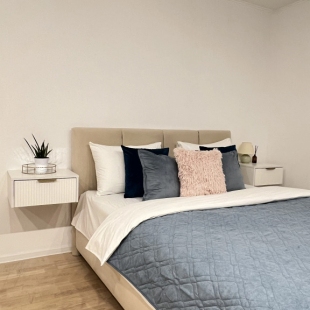 Фотография квартиры Квартира Апартаменты Зеленоградск