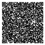 QR код гостиницы Русские Сезоны Комфорт Отель Поречье