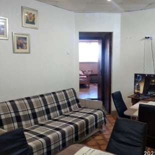 Фотография хостела Рояль