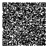 QR код гостиницы Фортуна