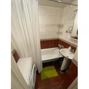 Фотография квартиры Rent69 (Рент69) на улице 15 лет Октября