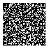 QR код апарт отеля Victory