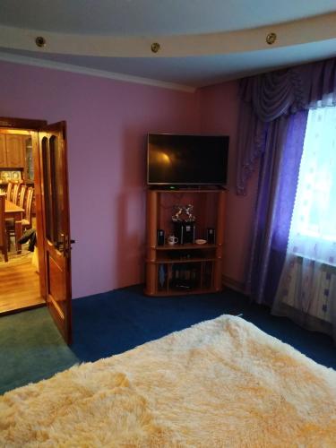 Фотографии мини отеля
У Яны и Юры