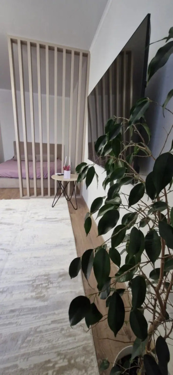 Фотография квартиры Апартаменты Стильные в Центре Бреста