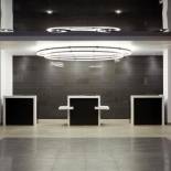 Фотография гостиницы Delta Hotels by Marriott Trois Rivieres Conference Centre