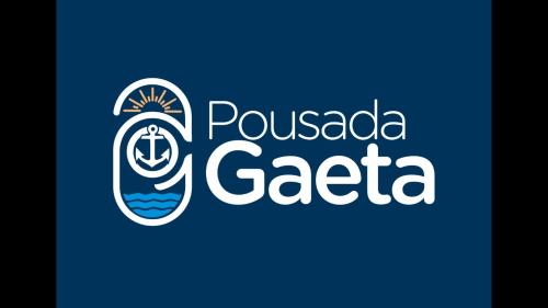 Фотография мини отеля Pousada Gaeta Meaipe Guarapari