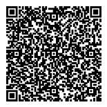 QR код апарт отеля Шале Флэри