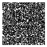QR код квартиры Апартаменты Уютная квартира возле стадиона Краснодар