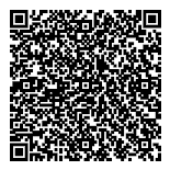 QR код квартиры Апартаменты ЖК Полтавский