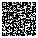 QR код гостевого дома LakePlace