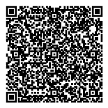 QR код квартиры Апартаменты ArendaGrad Дзержинского 19а
