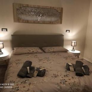 Фотография гостевого дома Affittacamere da Barby