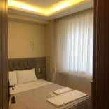 Фотография гостиницы Gul Otel