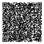 QR код гостевого дома Вдох