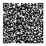 QR код мотеля F1
