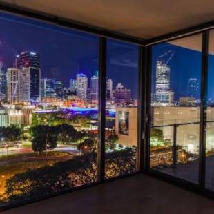 Фотографии апарт отеля
Fleet Lane Apartments