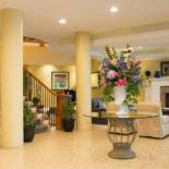 Фотография гостиницы Hotel Rehoboth