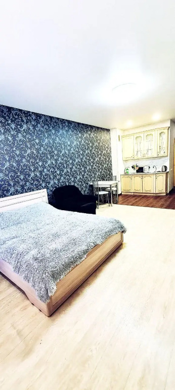 Фотографии квартиры 
            Апартаменты на Декабрьских Событий