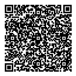 QR код мини отеля Vanadzor