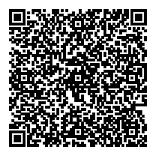 QR код храма Успенский собор