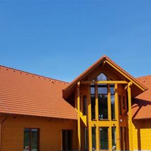 Фотографии мини отеля
Dom z Bali