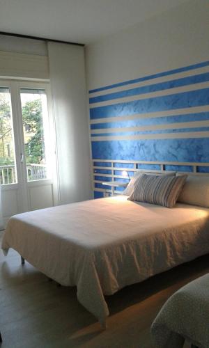 Фотография мини отеля B&B Homer Trento