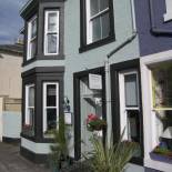 Фотография гостевого дома ByTheSea Guest House
