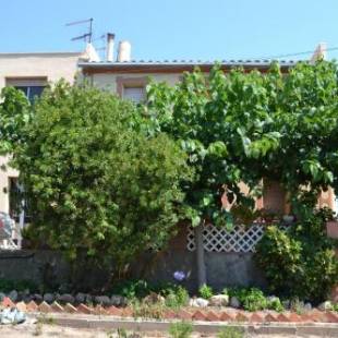 Фотографии гостевого дома
Allotjament Casa M Cinta