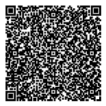 QR код памятника Памятник пионеру-герою Мише Романову