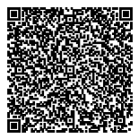 QR код гостиницы Well Hotel&Spa