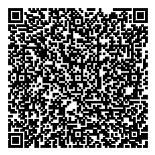 QR код мотеля Роза ветров