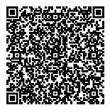 QR код мини отеля Голден Фиш