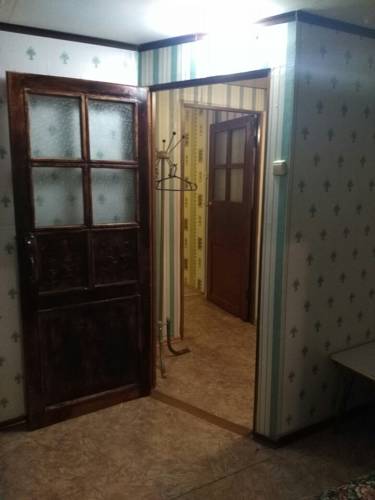 Фотографии гостевого дома
На Победы