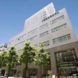 Фотография гостиницы Yaoji Hakata Hotel