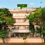 Фотография гостиницы Hotel Harbour View Colaba