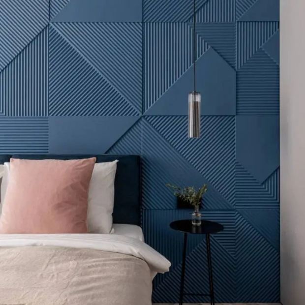 Фотографии квартиры
Business And Travel Apart Hotel