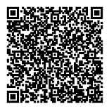 QR код гостиницы Кульсары