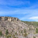 Фотография гостевого дома Hawk House