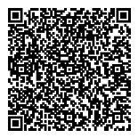 QR код мотеля Восток