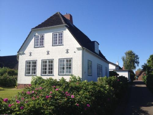 Фотография гостевого дома Marschblick