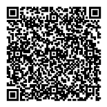 QR код гостевого дома На Морской 15