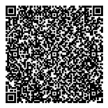 QR код достопримечательности Мемориал Славы павшим героям за нашу Родину