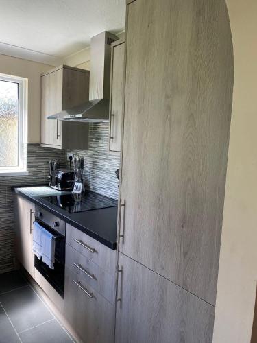 Фотографии гостевого дома
Watergate Bay