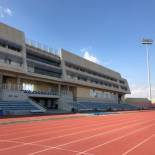 Фотография апарт отеля Allegra GSP Sport Center